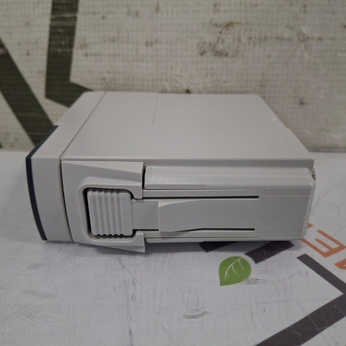 Philips Intellibridge EC10 Single Parameter Module