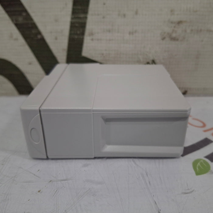 Philips Intellibridge EC10 Single Parameter Module