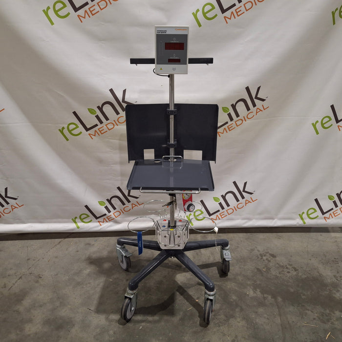 Smith & Nephew Hysteroscopic Fluid Monitor System