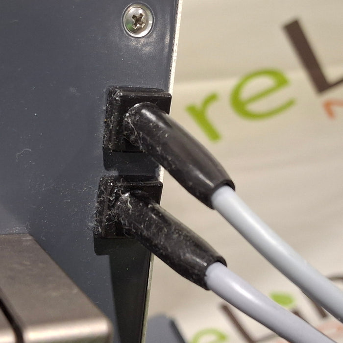 Smith & Nephew Hysteroscopic Fluid Monitor System