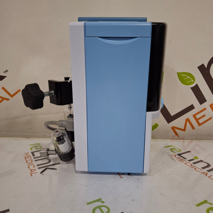 Vapotherm Precision Flow Plus Meter Humidifier