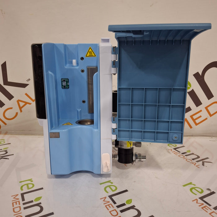 Vapotherm Precision Flow Plus Meter Humidifier