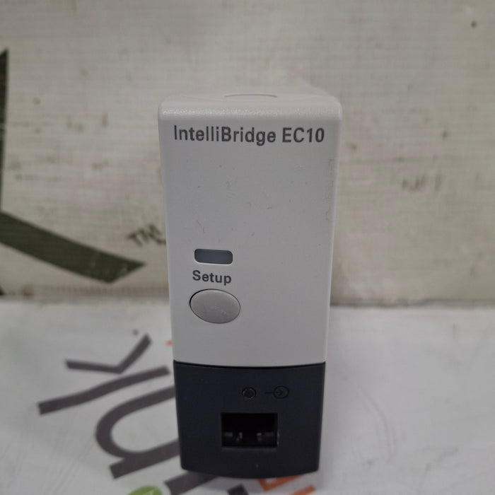 Philips Intellibridge EC10 Single Parameter Module