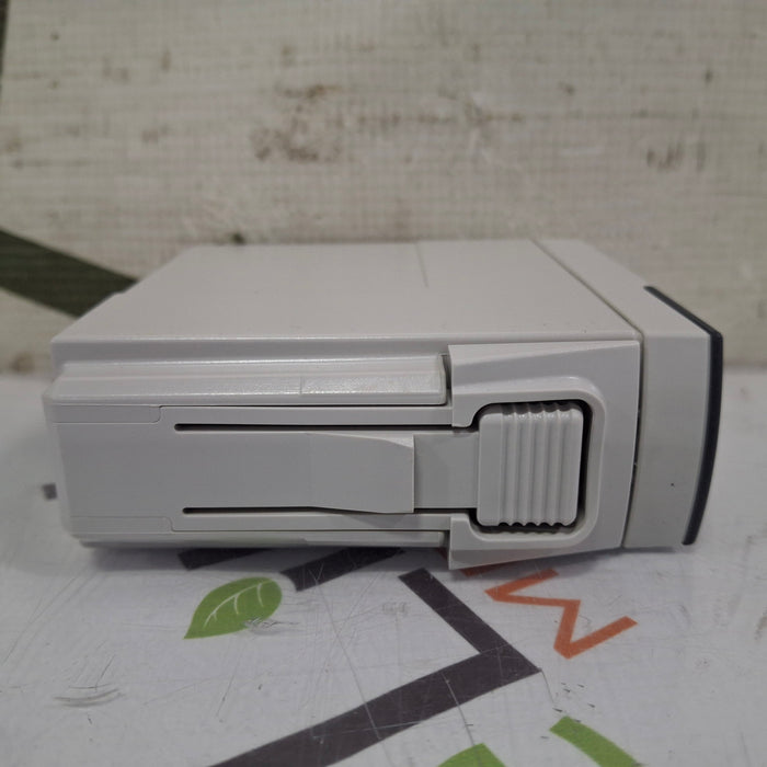 Philips Intellibridge EC10 Single Parameter Module