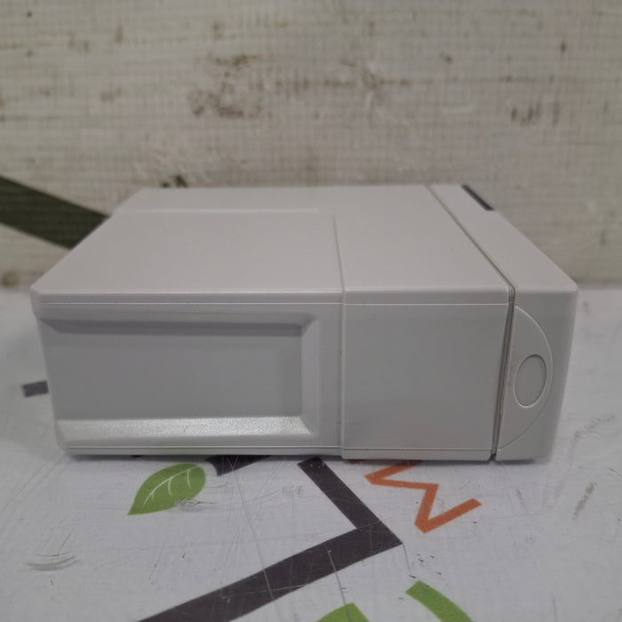 Philips Intellibridge EC10 Single Parameter Module