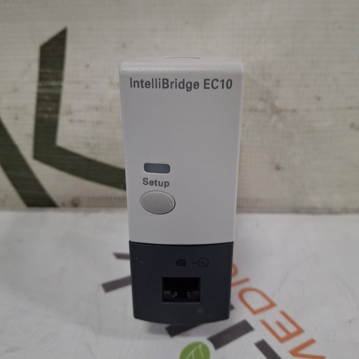 Philips Intellibridge EC10 Single Parameter Module