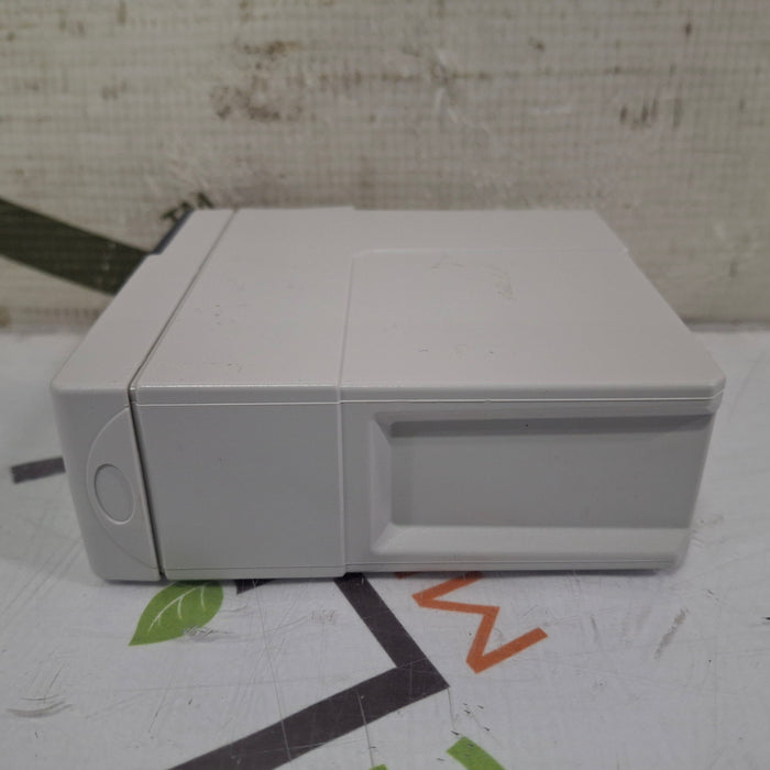 Philips Intellibridge EC10 Single Parameter Module