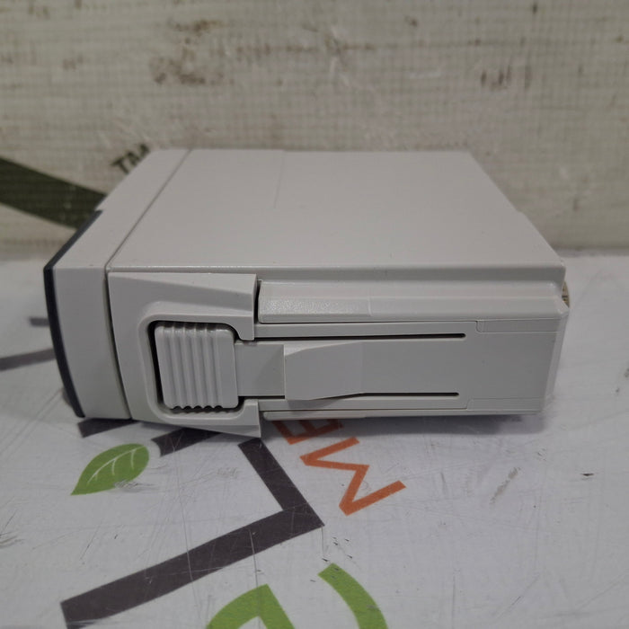 Philips Intellibridge EC10 Single Parameter Module