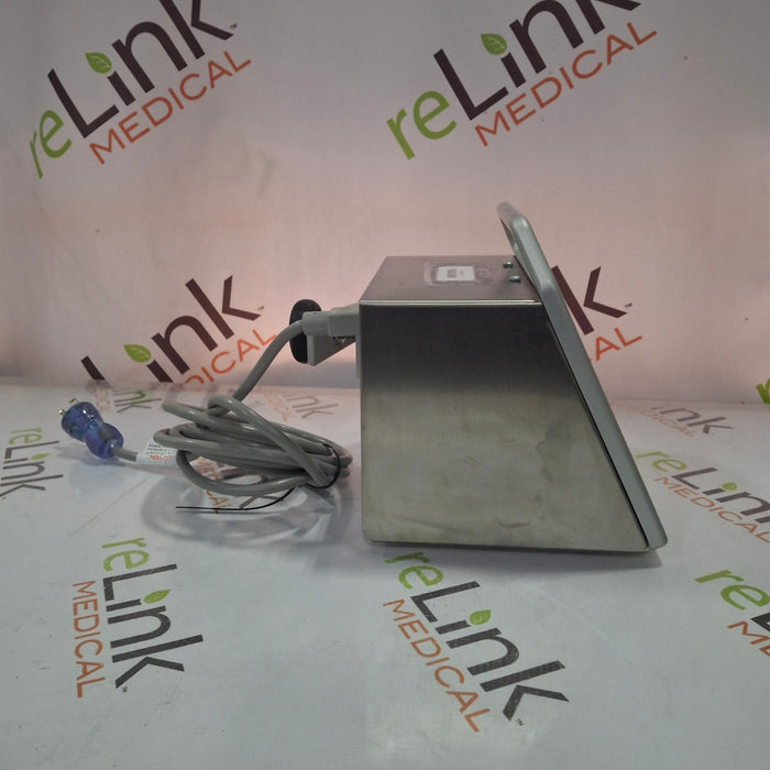 Sammons Preston ScandMed 400-40 Tourniquet System