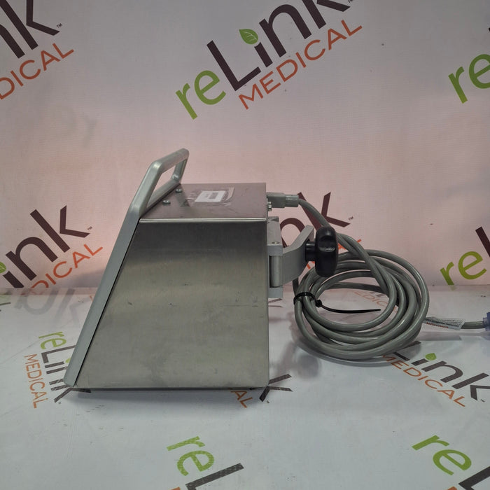 Sammons Preston ScandMed 400-40 Tourniquet System