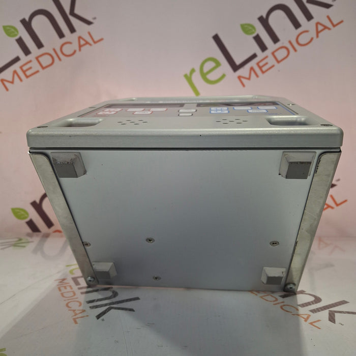 Sammons Preston ScandMed 400-40 Tourniquet System