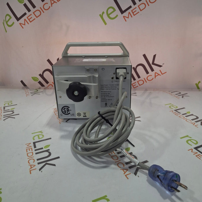 Sammons Preston ScandMed 400-40 Tourniquet System