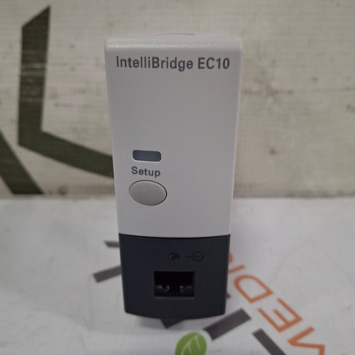 Philips Intellibridge EC10 Single Parameter Module