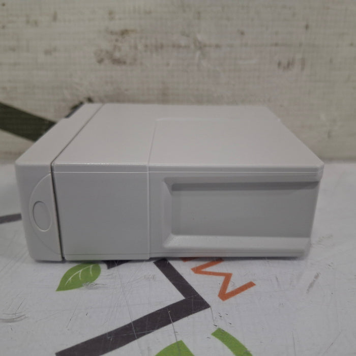 Philips Intellibridge EC10 Single Parameter Module