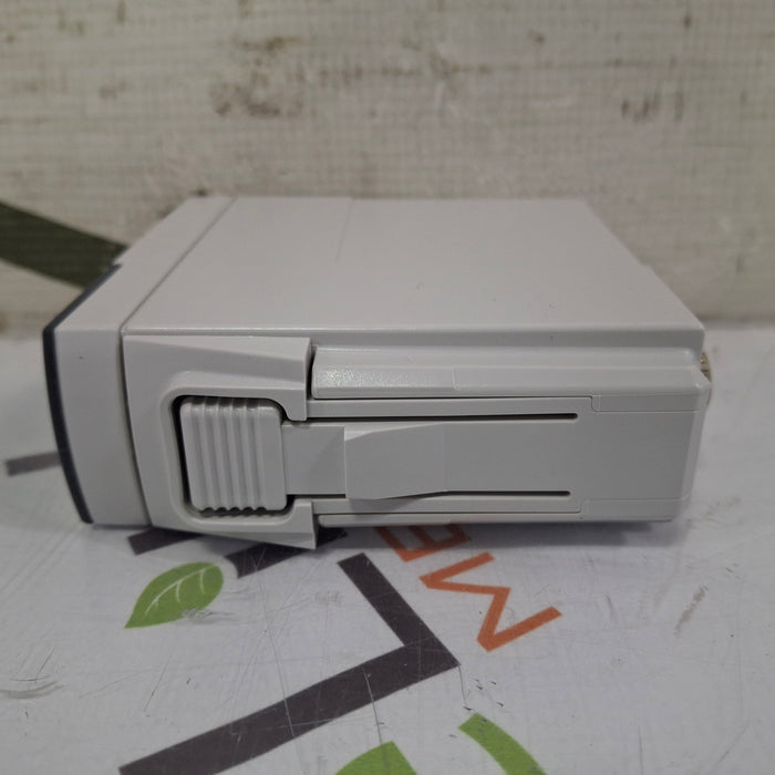 Philips Intellibridge EC10 Single Parameter Module