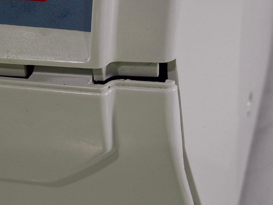 Thermo Scientific 75008801 Medifuge Centrifuge