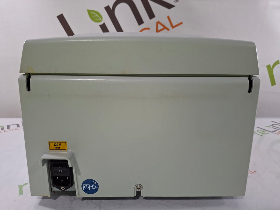 Thermo Scientific 75008801 Medifuge Centrifuge