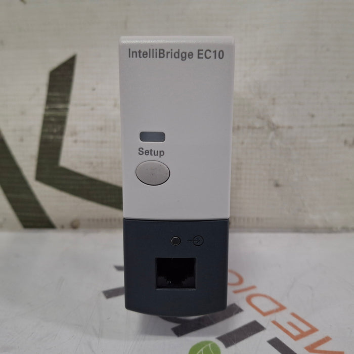 Philips Intellibridge EC10 Single Parameter Module