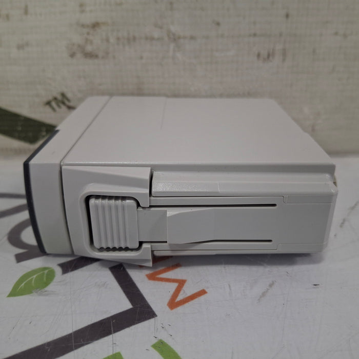 Philips Intellibridge EC10 Single Parameter Module