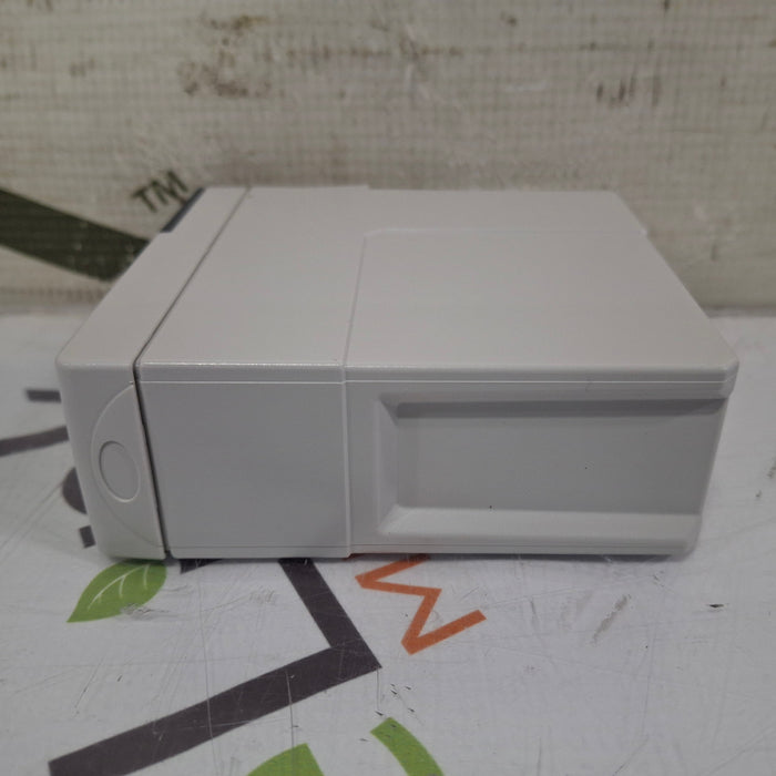 Philips Intellibridge EC10 Single Parameter Module