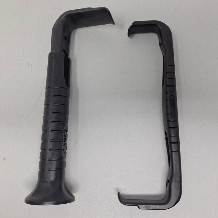 Stryker Eikon LT Illuminated Retractor System