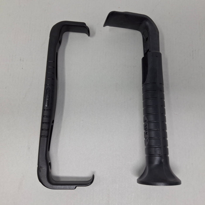 Stryker Eikon LT Illuminated Retractor System