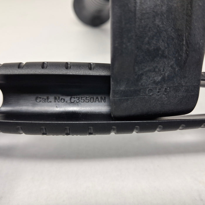 Stryker Eikon LT Illuminated Retractor System