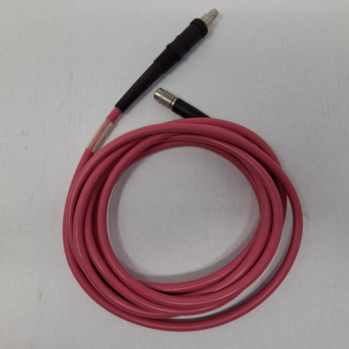 Stryker Eikon LT Illuminated Retractor System