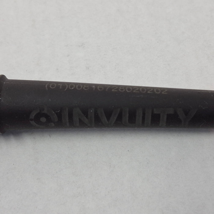 Stryker Eikon LT Illuminated Retractor System