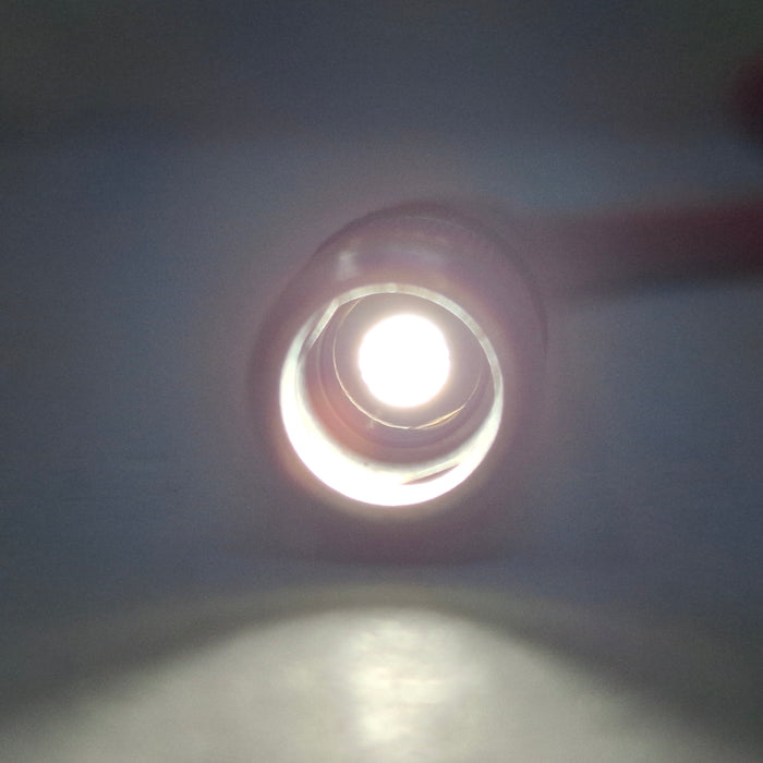 Stryker Eikon LT Illuminated Retractor System