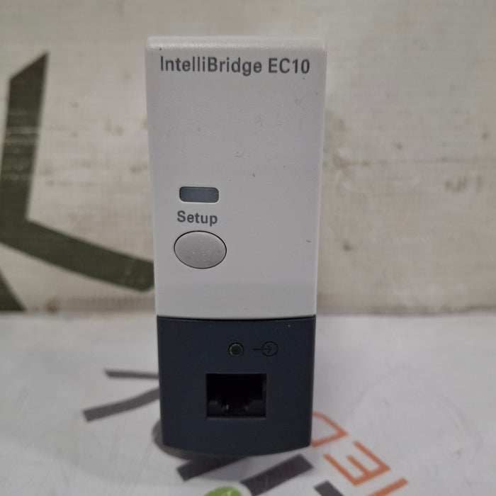 Philips Intellibridge EC10 Single Parameter Module