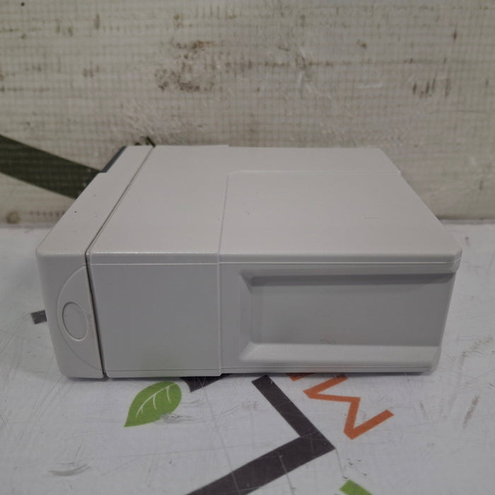 Philips Intellibridge EC10 Single Parameter Module