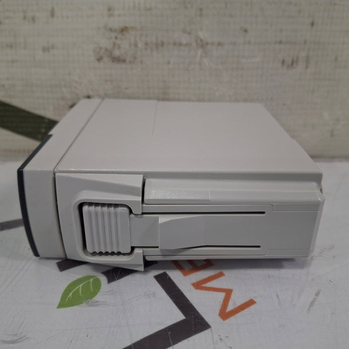 Philips Intellibridge EC10 Single Parameter Module