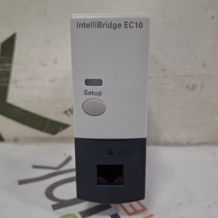 Philips Intellibridge EC10 Single Parameter Module