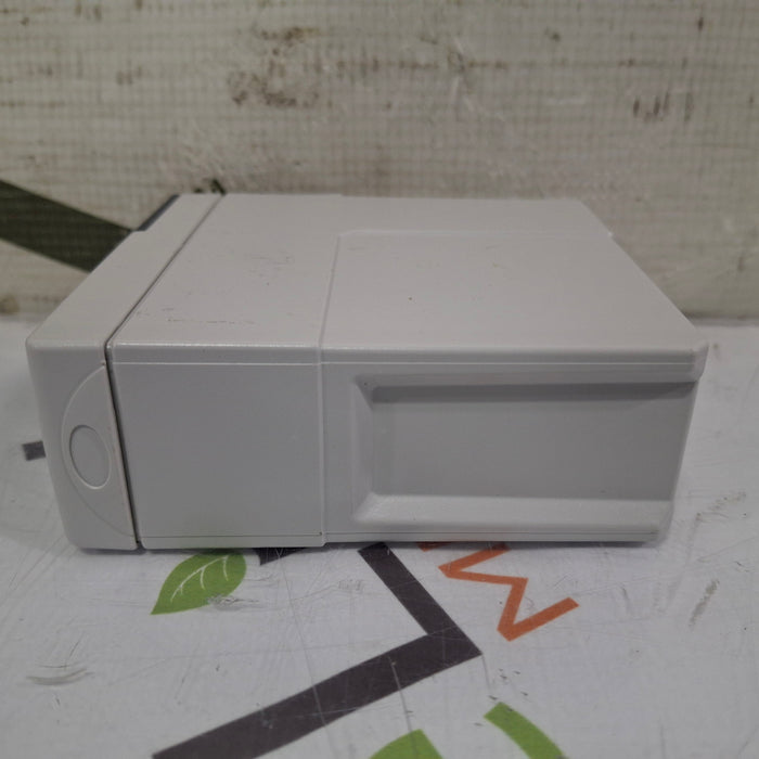 Philips Intellibridge EC10 Single Parameter Module