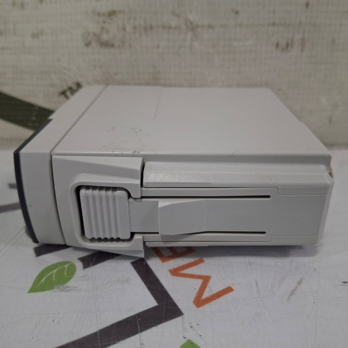 Philips Intellibridge EC10 Single Parameter Module