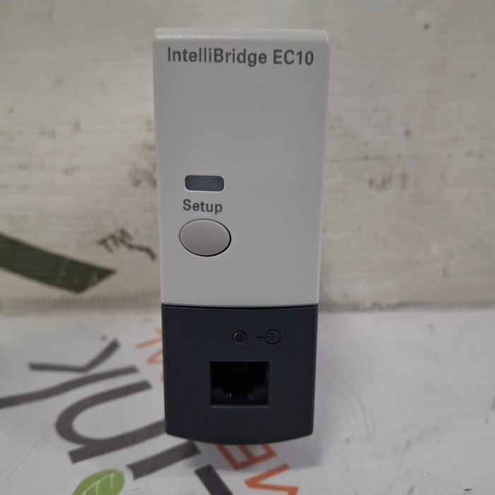 Philips Intellibridge EC10 Single Parameter Module