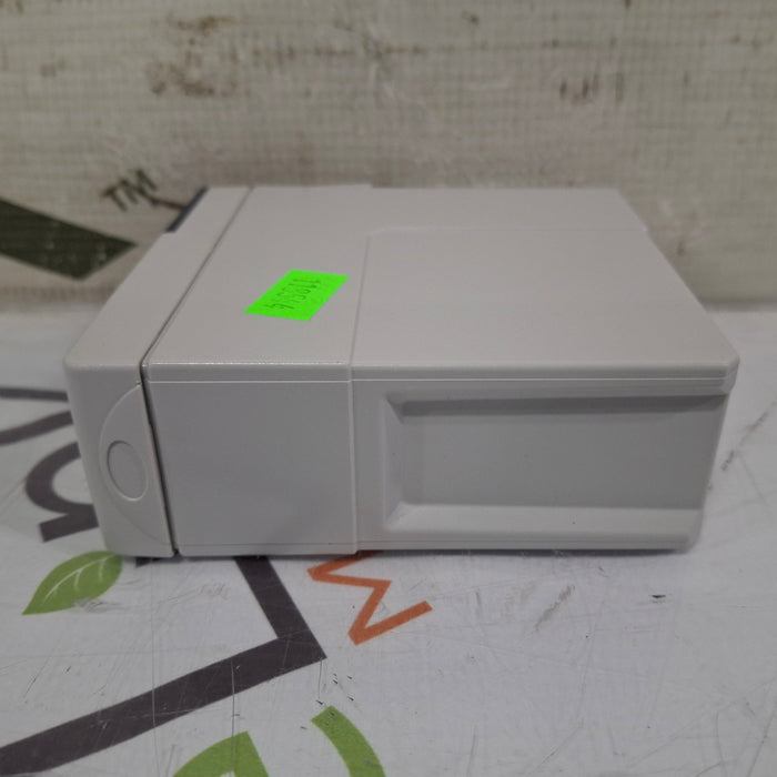 Philips Intellibridge EC10 Single Parameter Module