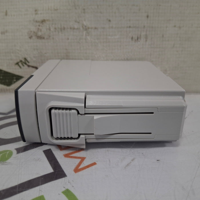 Philips Intellibridge EC10 Single Parameter Module