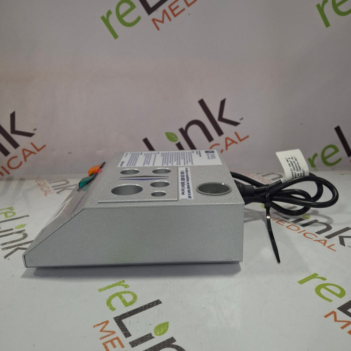 Baxter Fibrinotherm Stirrer/Warmer