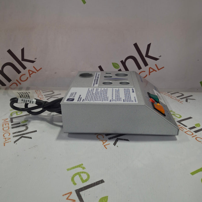 Baxter Fibrinotherm Stirrer/Warmer