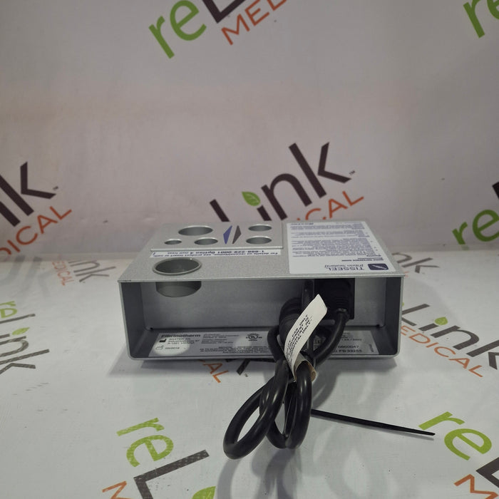 Baxter Fibrinotherm Stirrer/Warmer