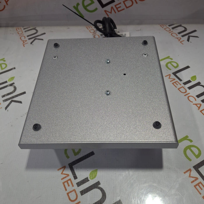 Baxter Fibrinotherm Stirrer/Warmer