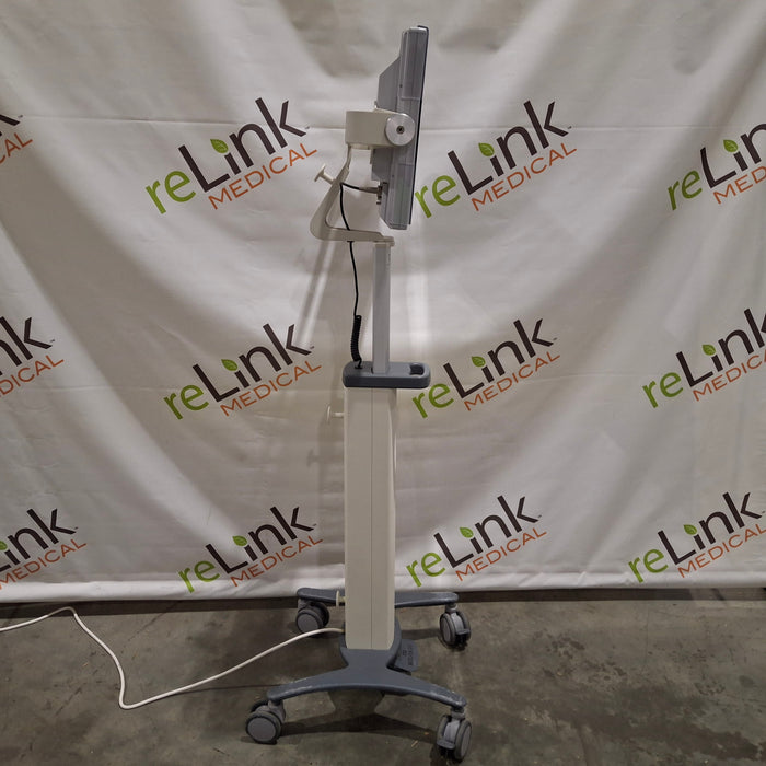 Karl Storz 26" LED HD Surgical Display