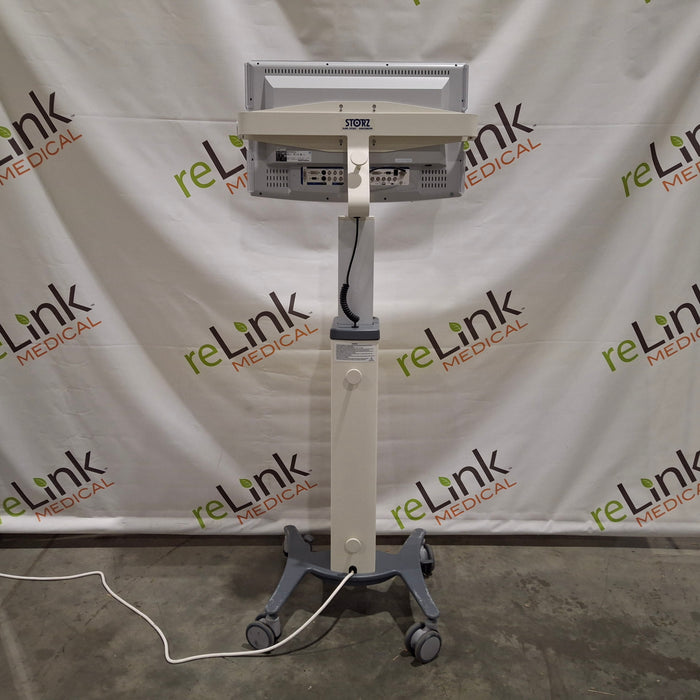 Karl Storz 26" LED HD Surgical Display