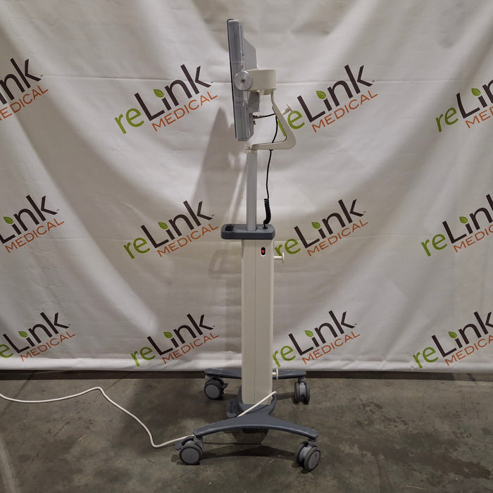 Karl Storz 26" LED HD Surgical Display