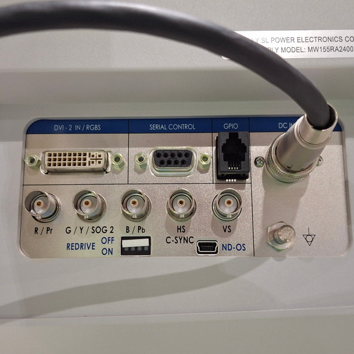 Karl Storz 26" LED HD Surgical Display