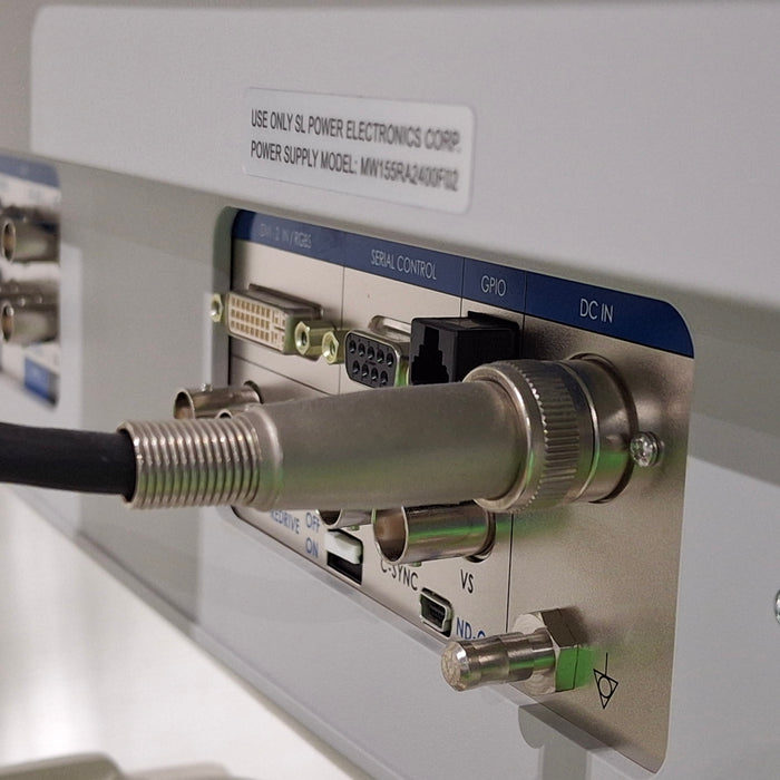 Karl Storz 26" LED HD Surgical Display