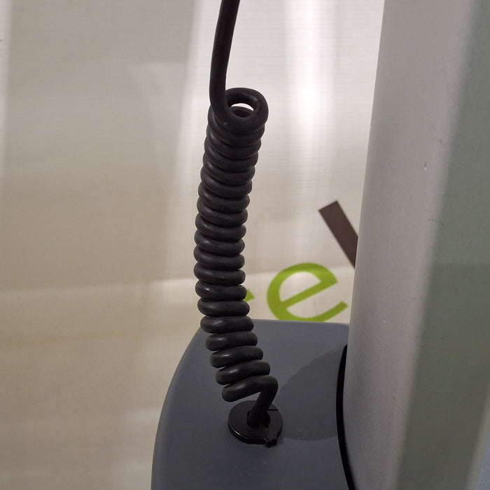 Karl Storz 26" LED HD Surgical Display