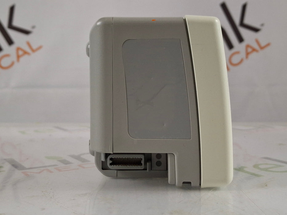 Philips IntelliVue X2 Monitor - OxiMax SpO2